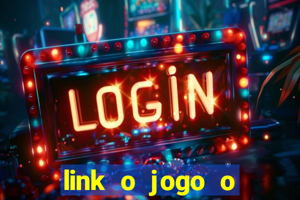 link o jogo o tigre 777